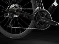 Best Trek Bikes Domane SLR 7 Gen 4