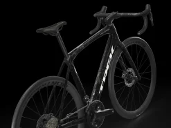 Best Trek Bikes Domane SLR 7 Gen 4