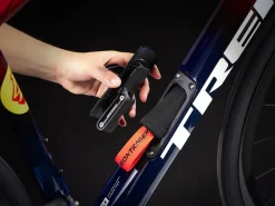 Best Trek Bikes Domane SLR 7 Gen 4