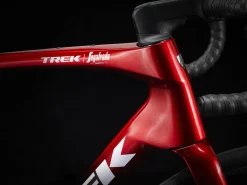 Best Trek Bikes Domane SLR 7 Gen 4