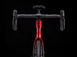 Best Trek Bikes Domane SLR 6 Gen 4