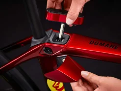 Best Trek Bikes Domane SLR 6 Gen 4