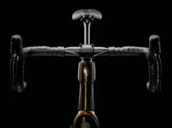 Hot Trek Bikes Domane SLR 9 Gen 4