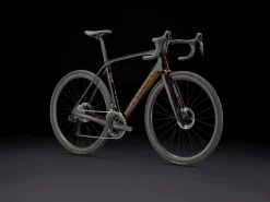 Hot Trek Bikes Domane SLR 9 Gen 4