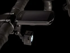 Hot Trek Bikes Domane SLR 9 Gen 4