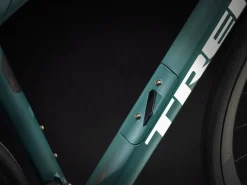 Hot Trek Bikes Domane SLR 9 Gen 4