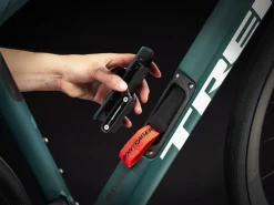 Hot Trek Bikes Domane SLR 9 Gen 4