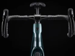 Hot Trek Bikes Domane SLR 9 Gen 4