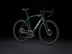 Hot Trek Bikes Domane SLR 9 Gen 4