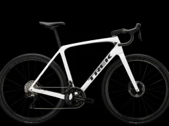 Hot Trek Bikes Domane SLR 9 Gen 4