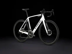 Hot Trek Bikes Domane SLR 9 Gen 4