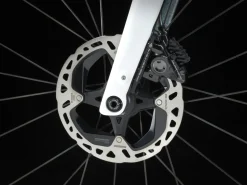 Hot Trek Bikes Domane SLR 9 Gen 4