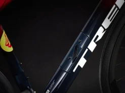 Hot Trek Bikes Domane SLR 9 Gen 4