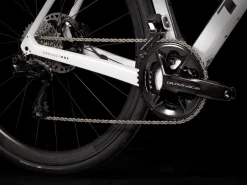 Hot Trek Bikes Domane SLR 9 Gen 4