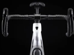 Hot Trek Bikes Domane SLR 9 Gen 4