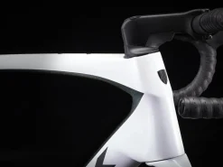 Hot Trek Bikes Domane SLR 9 Gen 4