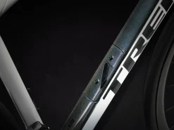 Hot Trek Bikes Domane SLR 9 Gen 4