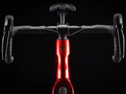 Hot Trek Bikes Domane SLR 9 Gen 4