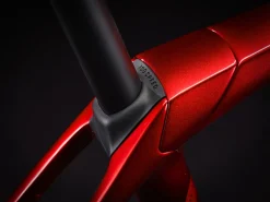 Hot Trek Bikes Domane SLR 9 Gen 4