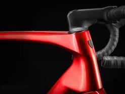 Hot Trek Bikes Domane SLR 9 Gen 4