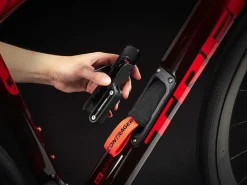 Hot Trek Bikes Domane SLR 9 Gen 4