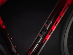 Hot Trek Bikes Domane SLR 9 Gen 4