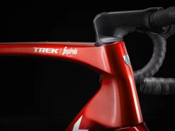 Hot Trek Bikes Domane SLR 9 Gen 4
