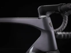 Hot Trek Bikes Domane SLR 9 Gen 4