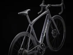 Hot Trek Bikes Domane SLR 9 Gen 4