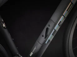 Hot Trek Bikes Domane SLR 9 Gen 4