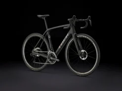 Hot Trek Bikes Domane SLR 9 Gen 4