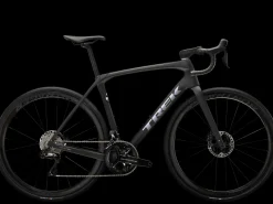 Hot Trek Bikes Domane SLR 9 Gen 4