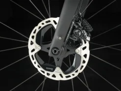 Hot Trek Bikes Domane SLR 9 Gen 4