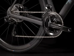 Hot Trek Bikes Domane SLR 9 Gen 4