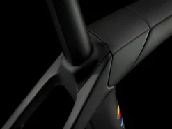 Hot Trek Bikes Domane SLR 9 Gen 4