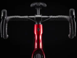 Hot Trek Bikes Domane SLR 9 Gen 4