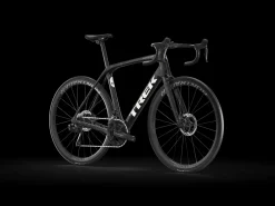 Hot Trek Bikes Domane SLR 9 Gen 4