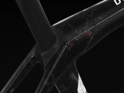 Hot Trek Bikes Domane SLR 9 Gen 4