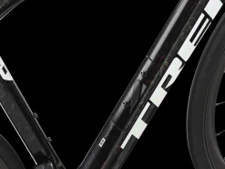 Hot Trek Bikes Domane SLR 9 Gen 4