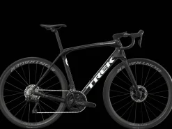 Hot Trek Bikes Domane SLR 9 Gen 4