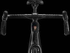 Hot Trek Bikes Domane SLR 9 Gen 4