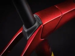 Hot Trek Bikes Domane SLR 9 Gen 4