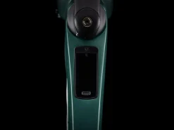 Best Trek Bikes Domane+ SLR 6 Pro Matte Deep Smoke