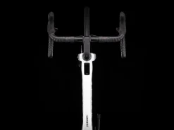 Best Trek Bikes Domane+ SLR 6 Pro Matte Deep Smoke