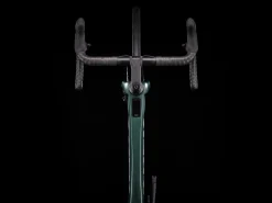 Best Trek Bikes Domane+ SLR 6 Pro Matte Deep Smoke