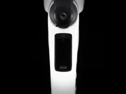 Best Trek Bikes Domane+ SLR 6 Pro Matte Deep Smoke