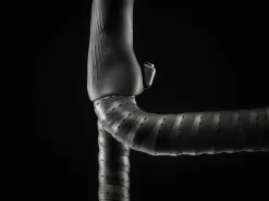 Best Trek Bikes Domane+ SLR 6 Pro Matte Deep Smoke