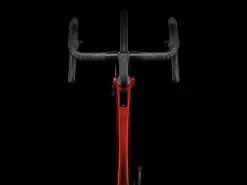 Best Trek Bikes Domane+ SLR 6 Pro Matte Deep Smoke