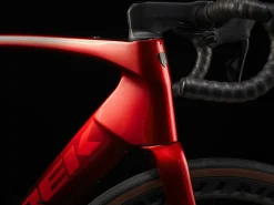 Best Trek Bikes Domane+ SLR 6 Pro Matte Deep Smoke