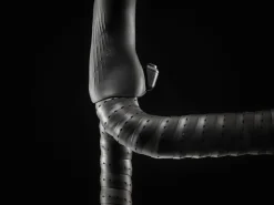 Best Trek Bikes Domane+ SLR 6 Pro Matte Deep Smoke